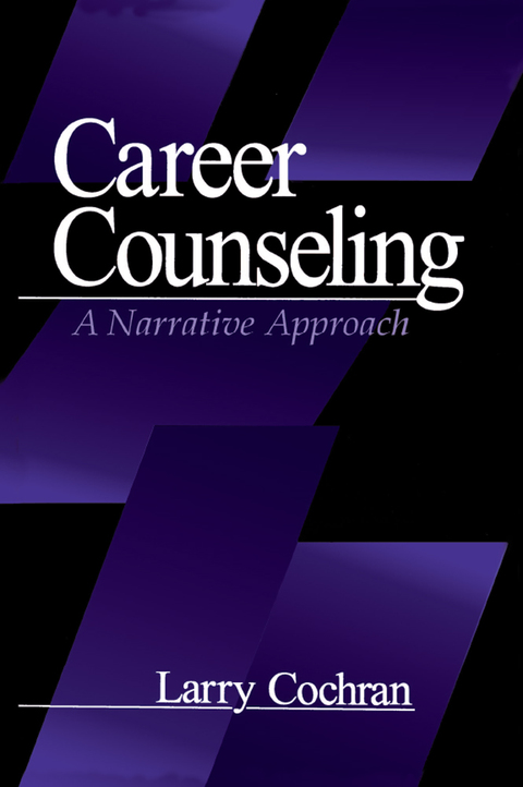Career Counseling
